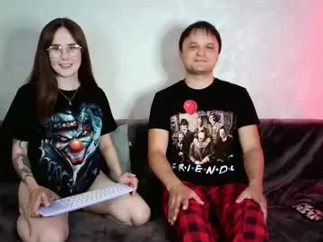 _Sexy_Strawberry_ July 13, 2025 Chaturbate stream image