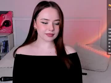 Sweetie_Candy_ July 13, 2025 Chaturbate stream image