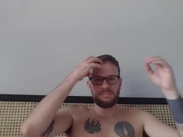 Useitorlossit July 13, 2025 Chaturbate stream image