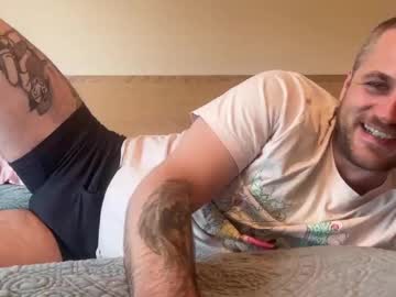 612dilf July 13, 2025 Chaturbate stream image