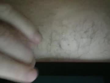 Bagalan July 13, 2025 Chaturbate stream image