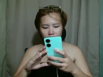 Britney_Asianna July 13, 2025 Chaturbate stream image
