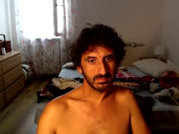 Cassiani July 13, 2025 Chaturbate stream image