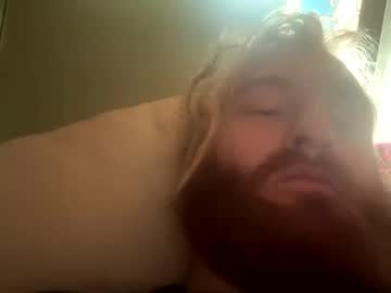 Collageslutycuple July 13, 2025 Chaturbate stream image