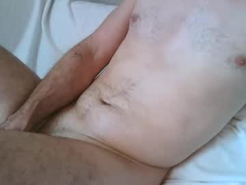 Dan567y July 13, 2025 Chaturbate stream image