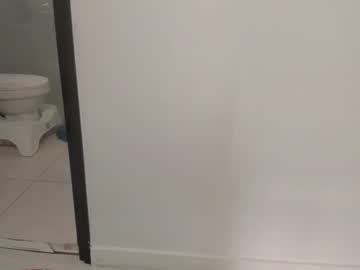 Emma69sun July 13, 2025 Chaturbate stream image