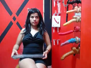 Emma_Morgan_1 July 13, 2025 Chaturbate stream image