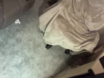 Feelicd July 13, 2025 Chaturbate stream image