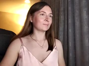 Humpygrey July 13, 2025 Chaturbate stream image