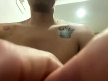 Leonidas33_ July 13, 2025 Chaturbate stream image