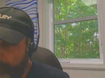 Math959 July 13, 2025 Chaturbate stream image