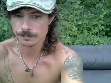 Maxbaluba83 July 13, 2025 Chaturbate stream image