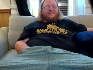 Shifty885 July 13, 2025 Chaturbate stream image