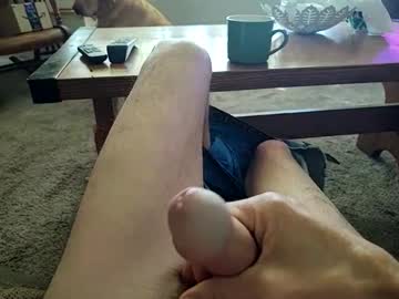 Steg333 July 13, 2025 Chaturbate stream image