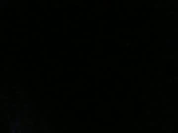 Tofubucket July 13, 2025 Chaturbate stream image