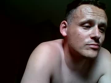 Tomboy1986 July 13, 2025 Chaturbate stream image
