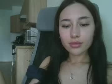 Xcutexbunny July 13, 2025 Chaturbate stream image