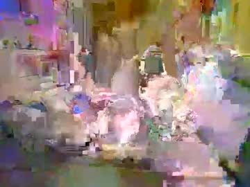 0413209237 July 13, 2025 Chaturbate stream image