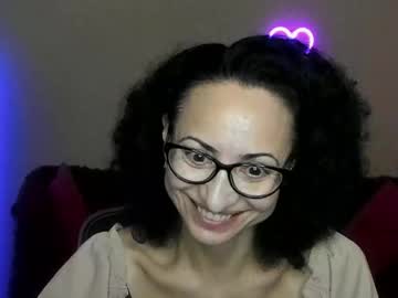 Arianna_Tifany July 13, 2025 Chaturbate stream image