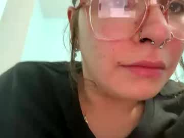 Dabqueen_1994 July 13, 2025 Chaturbate stream image