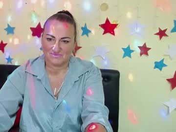 Dianamgg July 13, 2025 Chaturbate stream image