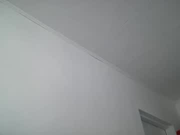 Dzigi998 July 13, 2025 Chaturbate stream image