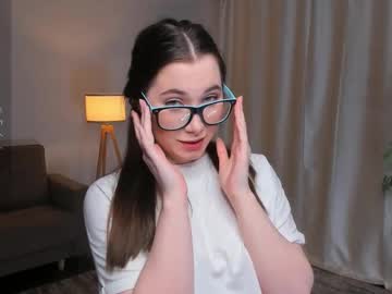 Eadlinballester July 13, 2025 Chaturbate stream image