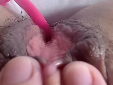 Hanamor July 13, 2025 Chaturbate stream image