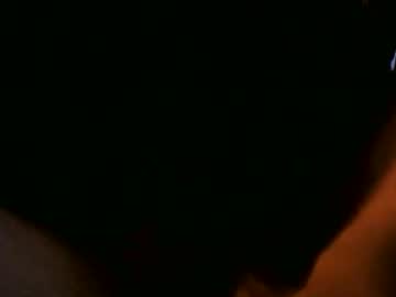 Helpmecumimhrny July 13, 2025 Chaturbate stream image