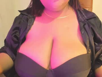Heyjaanvi July 13, 2025 Chaturbate stream image