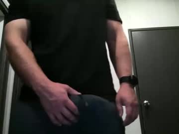 Likeaboss820 July 13, 2025 Chaturbate stream image