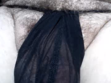 Mattty13 July 13, 2025 Chaturbate stream image