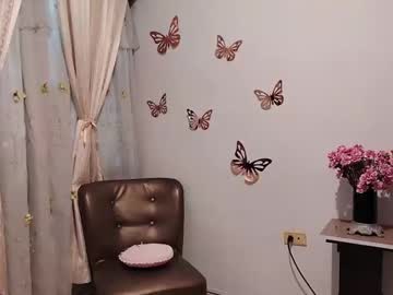 Sofibelladelavega July 13, 2025 Chaturbate stream image