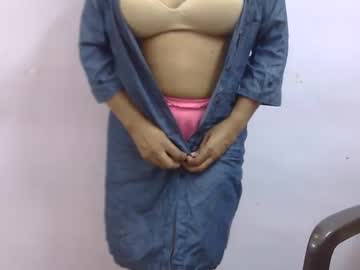 Sweetgunjan July 13, 2025 Chaturbate stream image