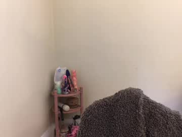Thelusciouslibra July 13, 2025 Chaturbate stream image