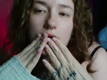Firanell July 13, 2025 Chaturbate stream image