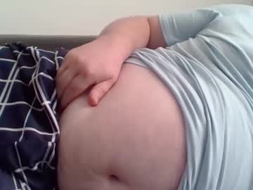 Gertjegerets July 13, 2025 Chaturbate stream image