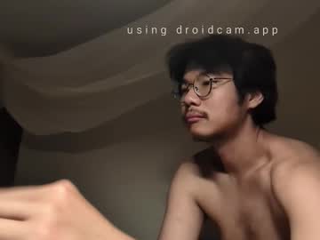 Hirvirdish July 13, 2025 Chaturbate stream image