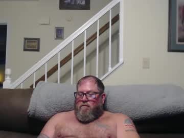 Justaguyandnaked July 13, 2025 Chaturbate stream image