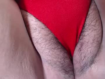 Kerly_Doll July 13, 2025 Chaturbate stream image