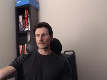 Lancellot99 July 13, 2025 Chaturbate stream image