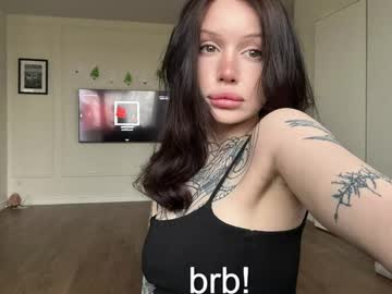 Lizziesweety July 13, 2025 Chaturbate stream image
