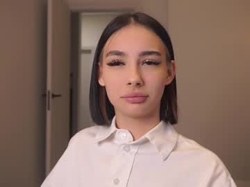 Loracopple July 13, 2025 Chaturbate stream image