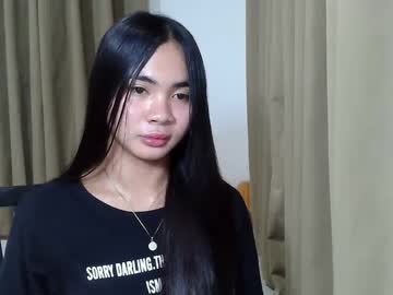 Loving_Rhean July 13, 2025 Chaturbate stream image