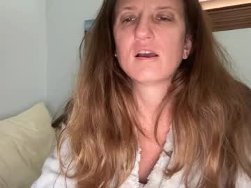 Merasquitalot July 13, 2025 Chaturbate stream image