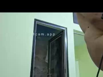 Mota_Kala_Hard_Loda0087 July 13, 2025 Chaturbate stream image
