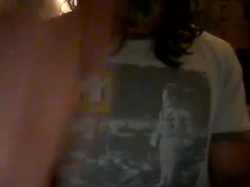 Sardar_5441 July 13, 2025 Chaturbate stream image
