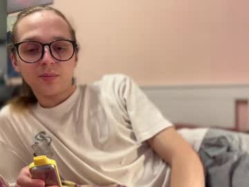 Show_Alex July 13, 2025 Chaturbate stream image