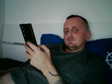 Sigmask July 13, 2025 Chaturbate stream image