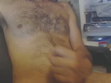 Urtigas July 13, 2025 Chaturbate stream image